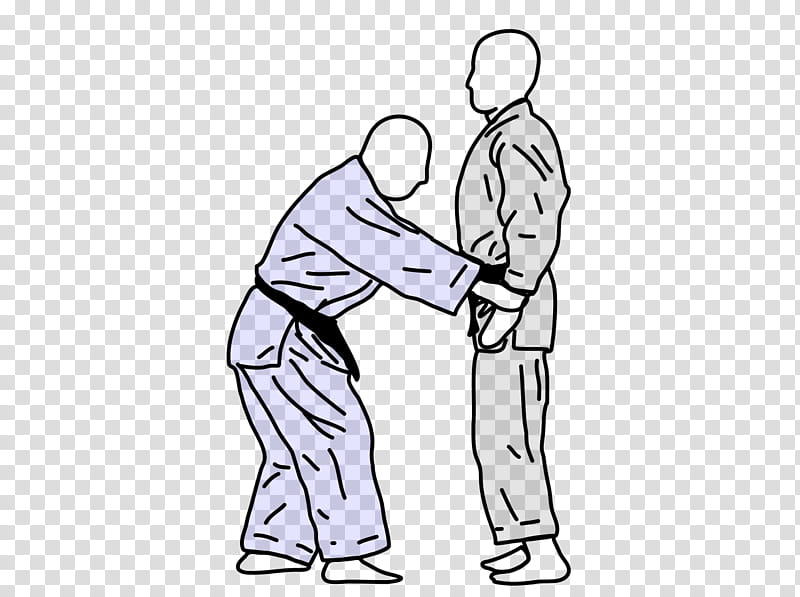 Taekwondo, Judo, Kime, Kata, Finger, Judo Kata, Hand, Nagenokata transparent background PNG clipart