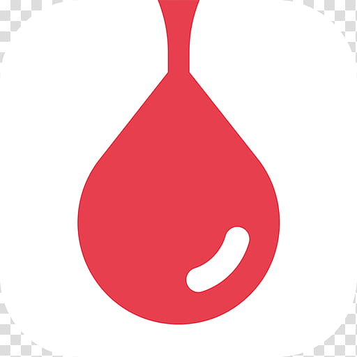 Red Blood Cell, Leukemia Lymphoma Society, Blood Test, Blood Donation, Acute Lymphoblastic Leukemia, Liquid Biopsy, Tumors Of The Hematopoietic And Lymphoid Tissues, Peripheral Blood Cell transparent background PNG clipart