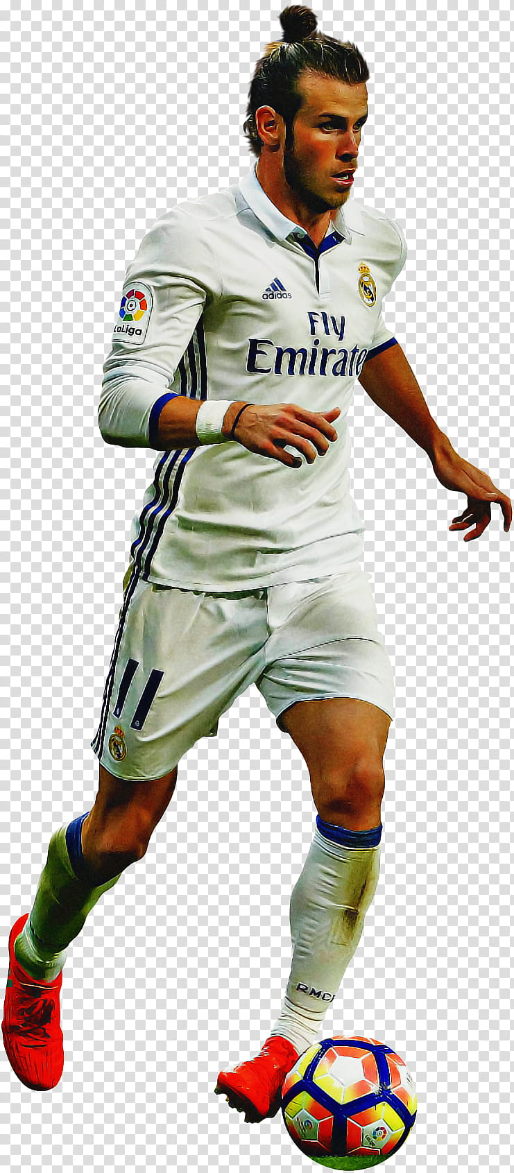 Cristiano Ronaldo, Gareth Bale, Real Madrid CF, Sports, Football, Peloc, Football Player, Team Sport transparent background PNG clipart