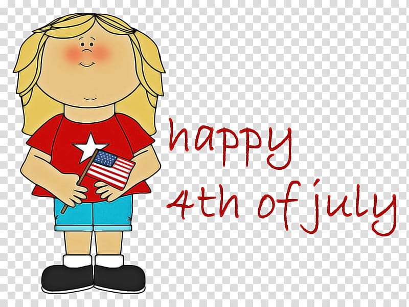 Fourth Of July, 4th Of July, Independence Day, Teacher, Education
, First Grade, Memorial Day, Student transparent background PNG clipart