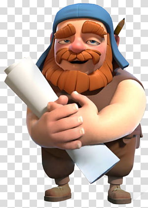 cartoon fictional character animation,  Cartoon transparent background PNG clipart thumbnail