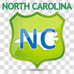 US State Icons, NORTH-CAROLINA, North Carolina icon transparent background PNG clipart