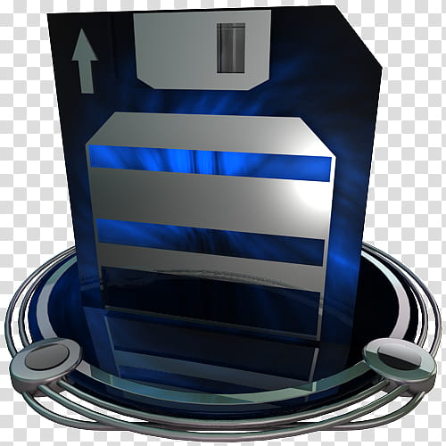 icons chrome and blue set , total commander blue transparent background PNG clipart