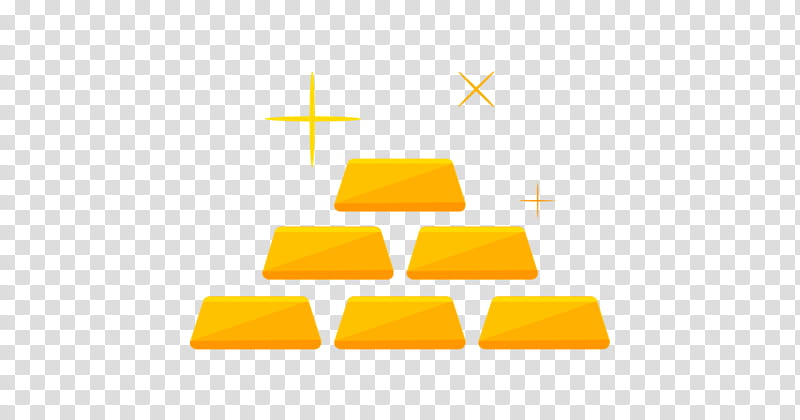 Facebook Icons, Gold, Symbol, Gold Bar , Yellow, Orange, Line, Logo transparent background PNG clipart