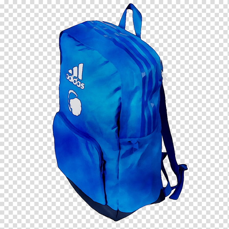Backpack, Clothing, Car, Bag, Fc Copenhagen, Adidas, Jersey, China transparent background PNG clipart