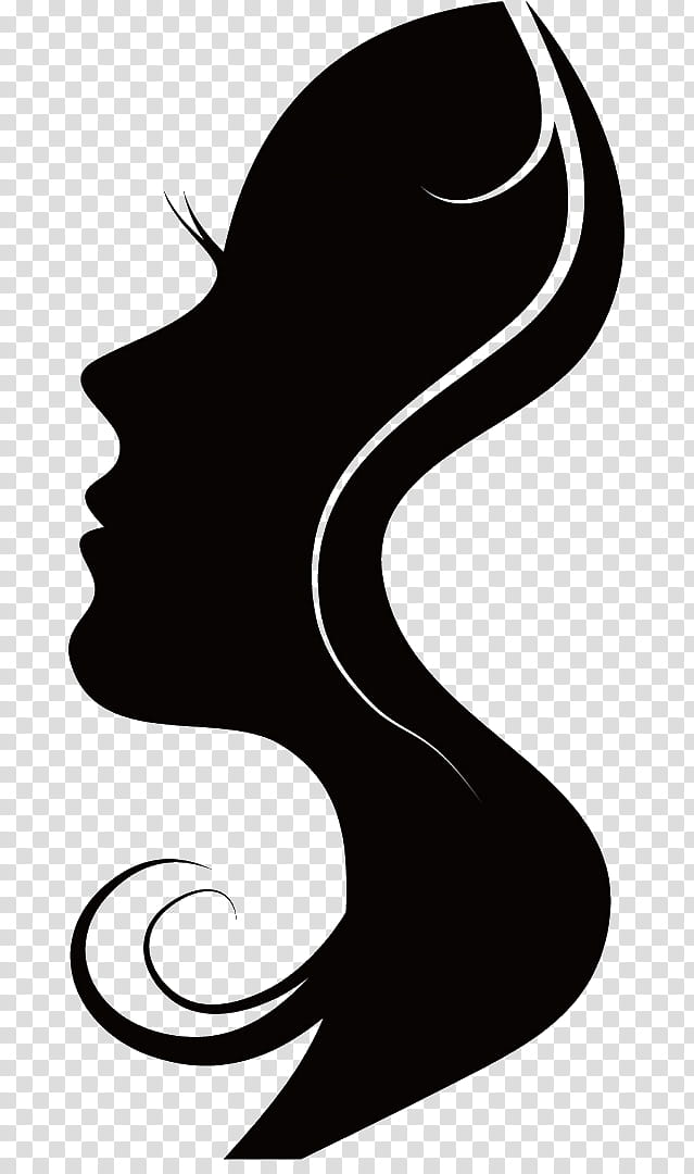 Hair, Beauty Parlour, Day Spa, Cosmetics, Hairdresser, Cosmetology, Manicure, Nail transparent background PNG clipart