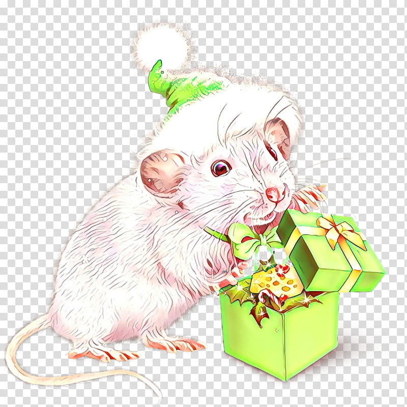 Hamster, Rat, Mouse, Gerbil, Muroidea, Muridae, Pest transparent background PNG clipart