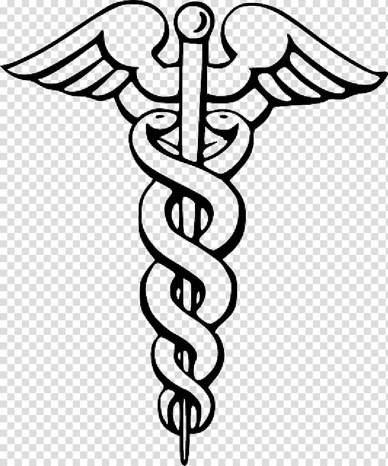 Medicine, Hermes, Staff Of Hermes, Symbol, Caduceus As A Symbol Of Medicine, Rod Of Asclepius, Greek Mythology, Deity transparent background PNG clipart