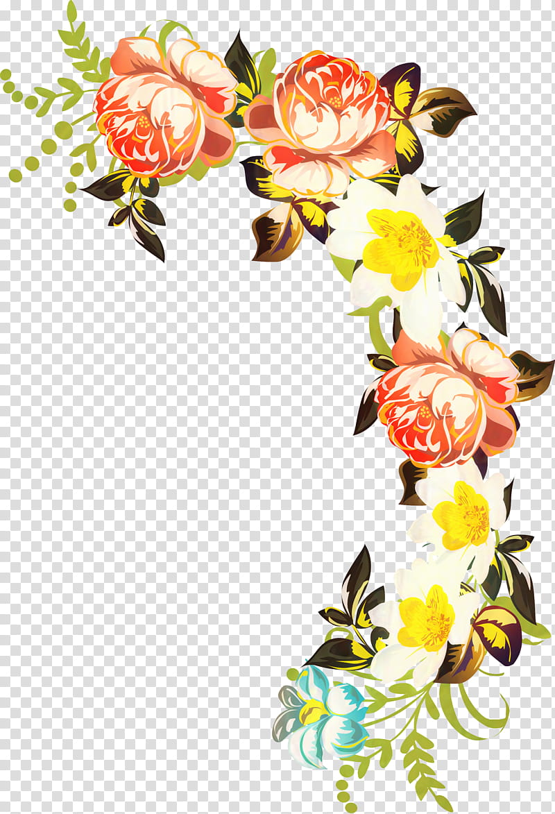 Bouquet Of Flowers Drawing, Floral Design, Rose, Cut Flowers, Flower Bouquet, Rose Family, Petal, Computeraided Design transparent background PNG clipart