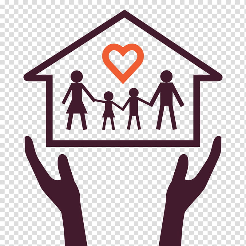 Family Love PNG Transparent Images Free Download | Vector Files | Pngtree