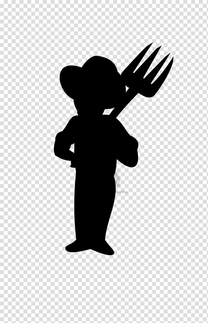 New York City, Silhouette, Art Charcoals, Character, Finger, Magazine, Art World, Robert Longo transparent background PNG clipart