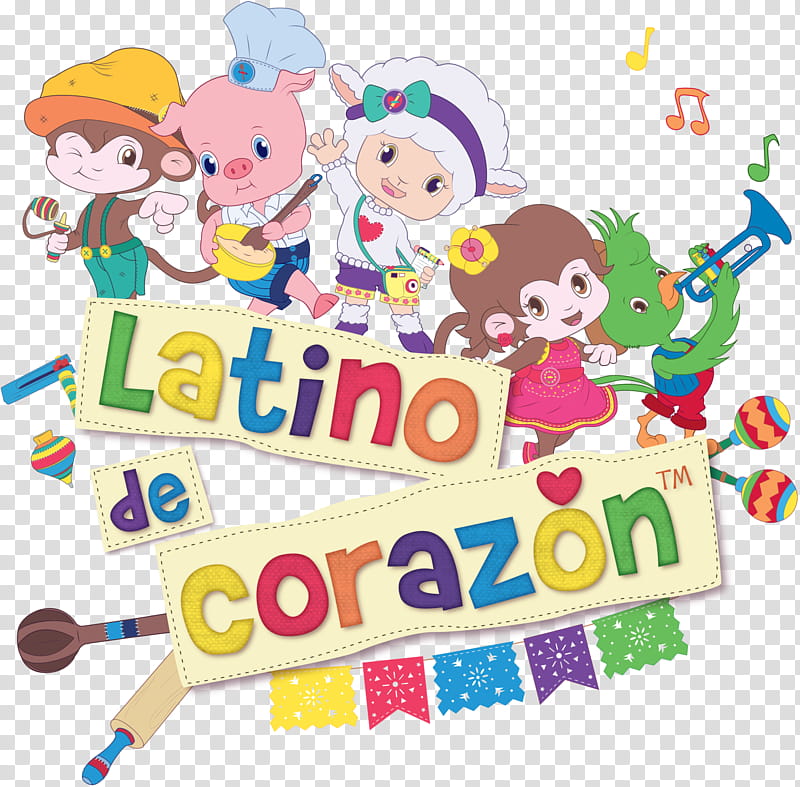 Mundo Lanugo, Text, Cartoon, Idea, Tradition, Cultural Identity, Latin, Culture transparent background PNG clipart