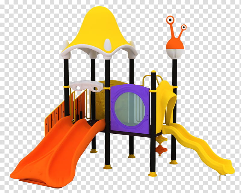 School Building, Playground, Game, Child, Toy, Carousel, See Saws, Playhouses transparent background PNG clipart