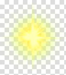 The REALLY BIG Weather Icon Collection, Sunny (larger) transparent background PNG clipart