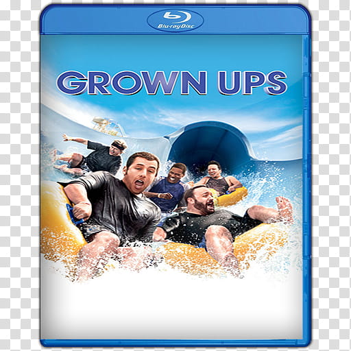 Grown Ups transparent background PNG clipart