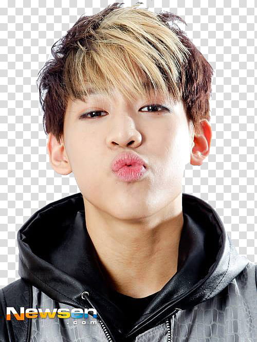 GOT BAMBAM transparent background PNG clipart