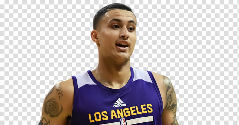 Summer Sport, Kyle Kuzma, Basketball, Los Angeles Lakers, NBA Summer League, Chicago Bulls, Sports, Flint transparent background PNG clipart