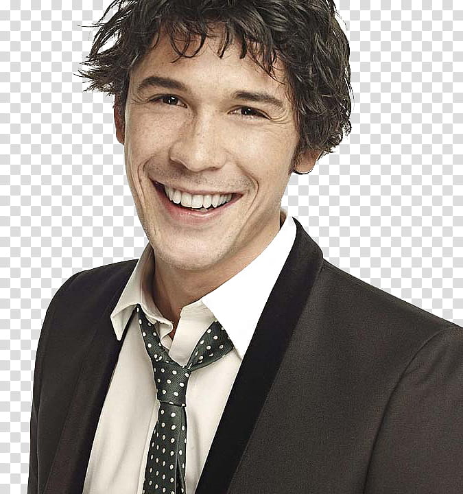 Bob Morley transparent background PNG clipart