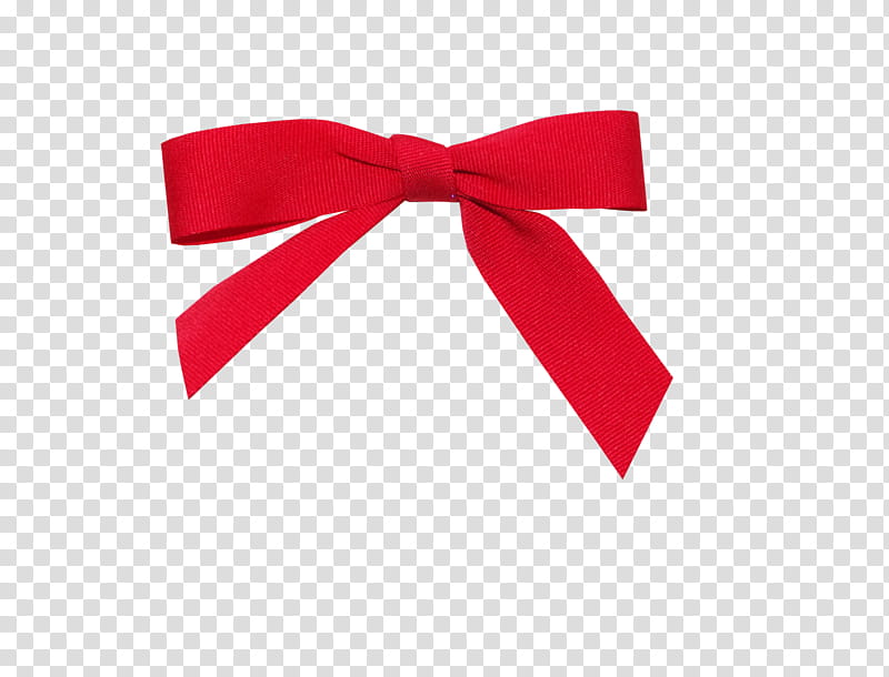 Red Christmas Ribbon, Red Ribbon, Bow Tie, Online Video Platform, Festival, Christmas Day, Bow And Arrow, Album transparent background PNG clipart