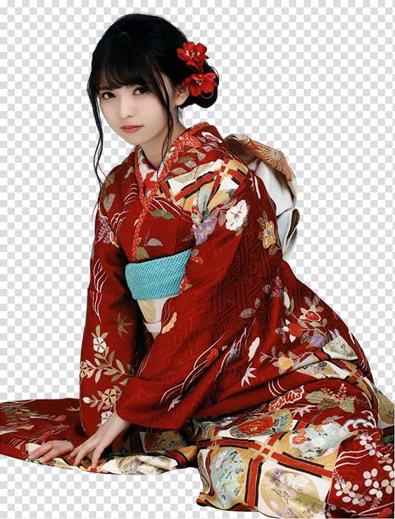 Nogizaka Saito Asuka P transparent background PNG clipart