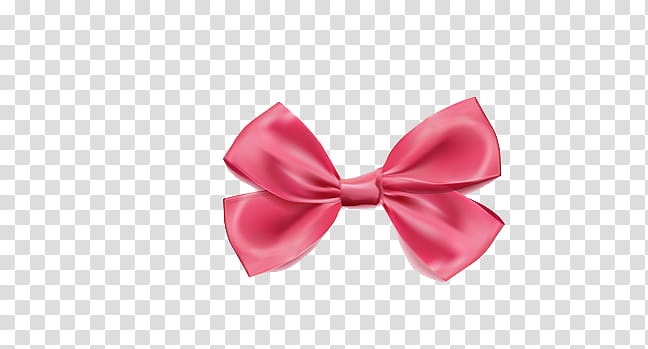 Bows , red bow transparent background PNG clipart