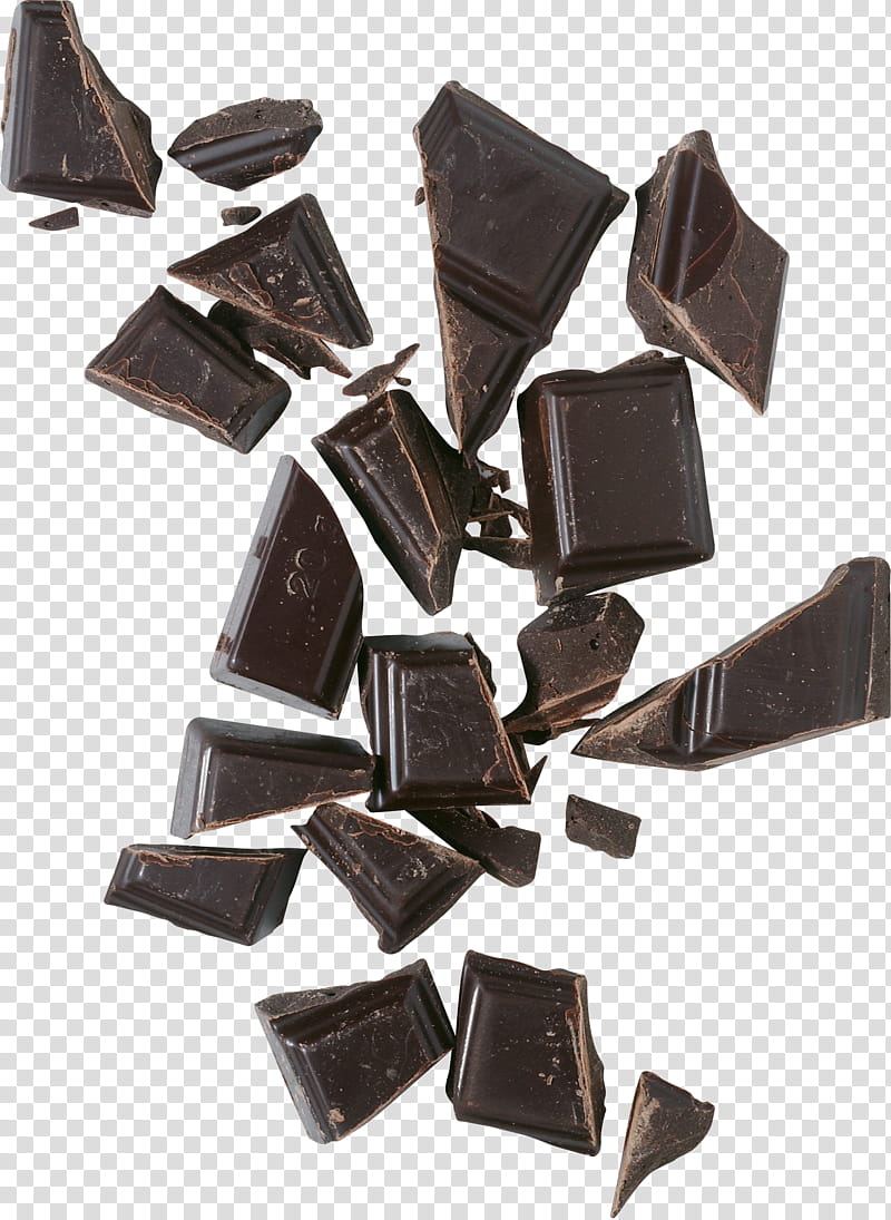 Chocolate Milk, Chocolate Bar, White Chocolate, Hot Chocolate, Praline, Candy, Bonbon, Chocolate Cake transparent background PNG clipart