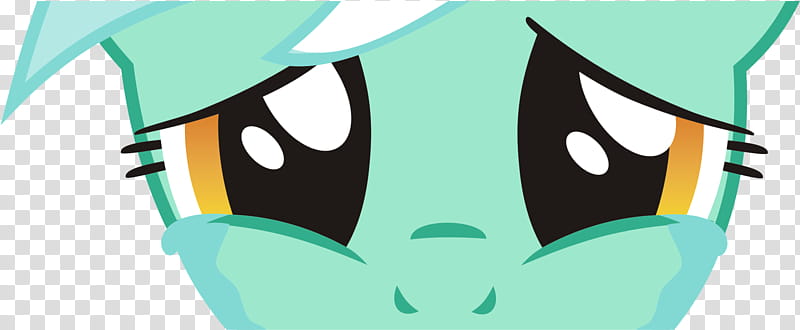 Lyra cry transparent background PNG clipart