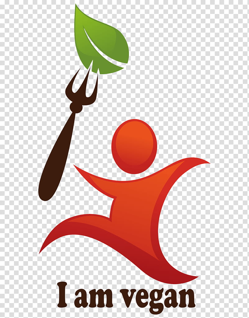 Fruit, Logo, Food, Text, Orange Sa, Line, Abstraction, Plant transparent background PNG clipart