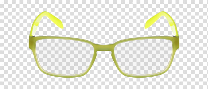Sunglasses, Flexon, Eyeglass Prescription, Moschino, Clothing Accessories, New Look Eyewear, Lens, Coach New York transparent background PNG clipart