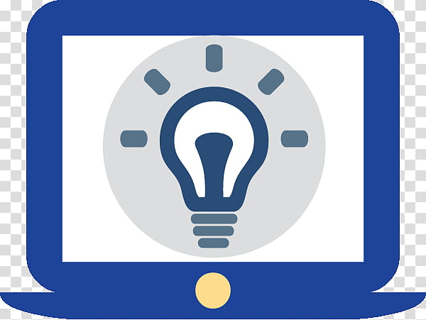 Light Bulb, Teacher, Professional Development, Course, Logo, Linkedin, Instructional Design, Job transparent background PNG clipart