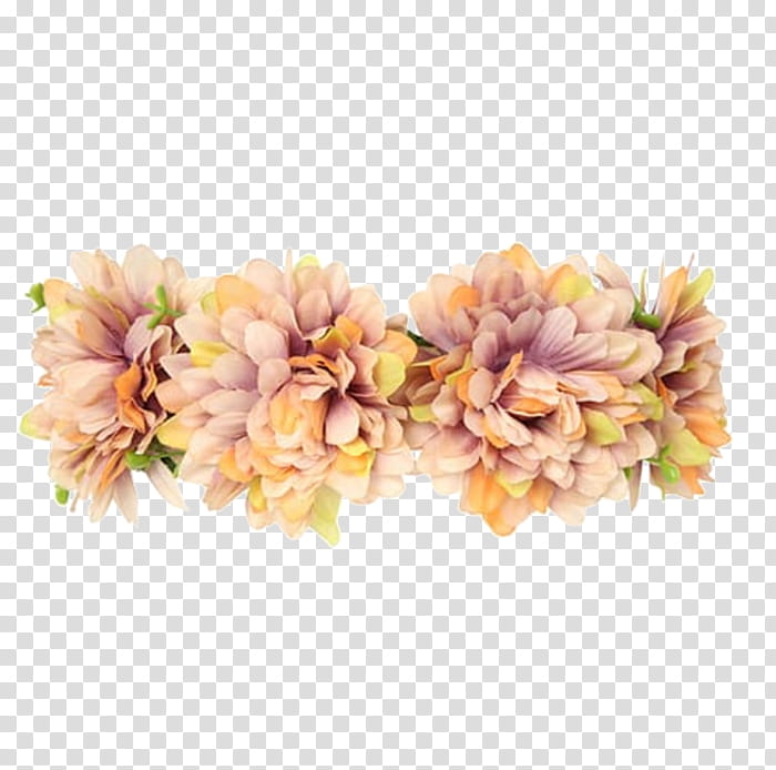 Floral Flower, Floral Design, Artificial Flower, Madrid, Fashion, Cut Flowers, Flower Bouquet, Vero Moda transparent background PNG clipart