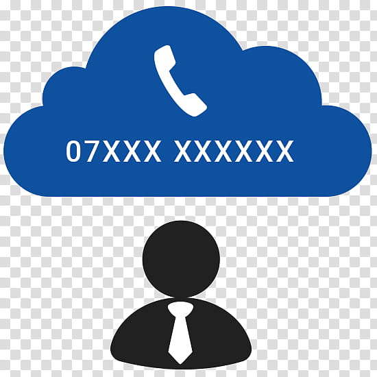 Home Logo, Callrecording Software, Telephone Call, Mobile Phones, Text Messaging, Resilient Plc, Home Business Phones, Computer Software transparent background PNG clipart