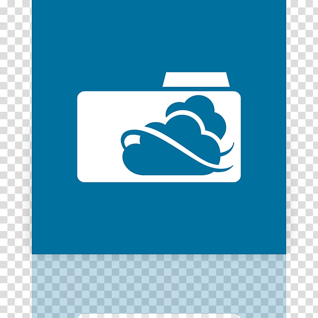 skydrive png