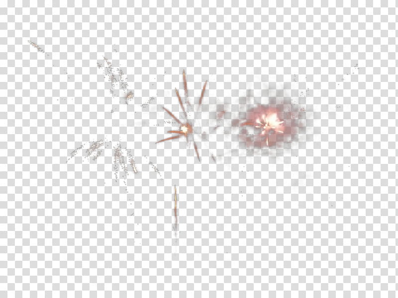 Firework Set , fireworks transparent background PNG clipart