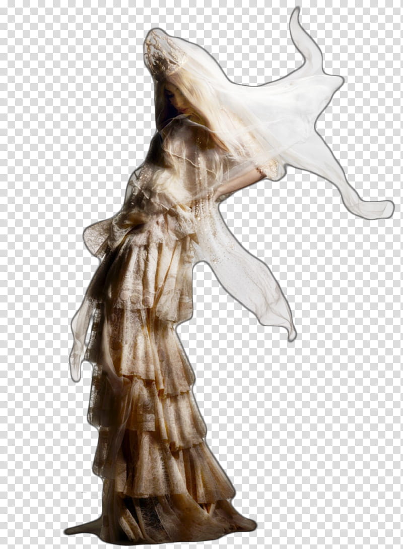 Lady Gaga Vanity Fair  transparent background PNG clipart