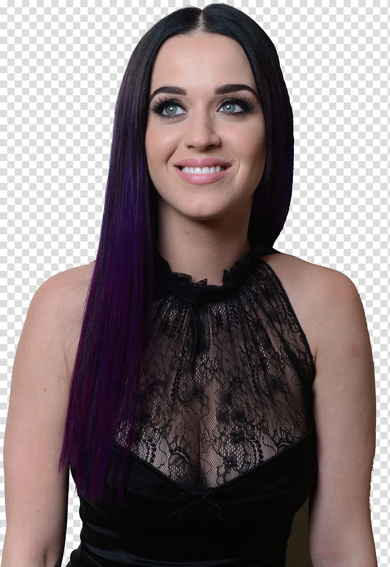 Katy Perry, Katy Perry transparent background PNG clipart