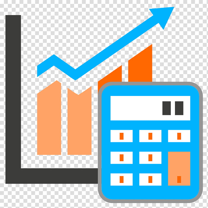 Pie, Chart, Bar Chart, Pie Chart, Computer Icons, Line Chart, Microsoft Excel, Title Bar transparent background PNG clipart