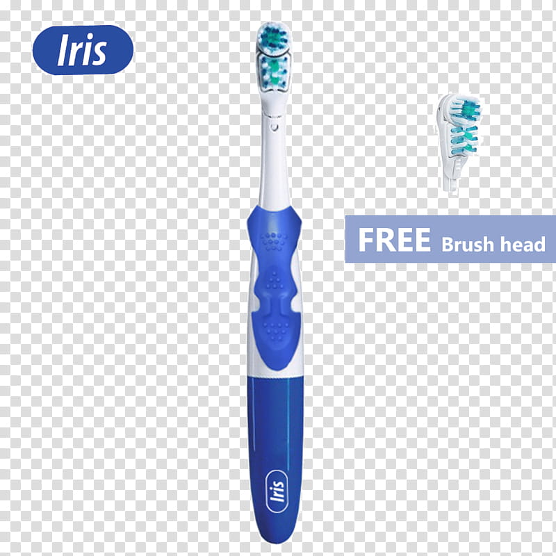 Brush, Toothbrush, Toothbrush Accessory, Health, Wifi, Sd Card, Personal Care transparent background PNG clipart