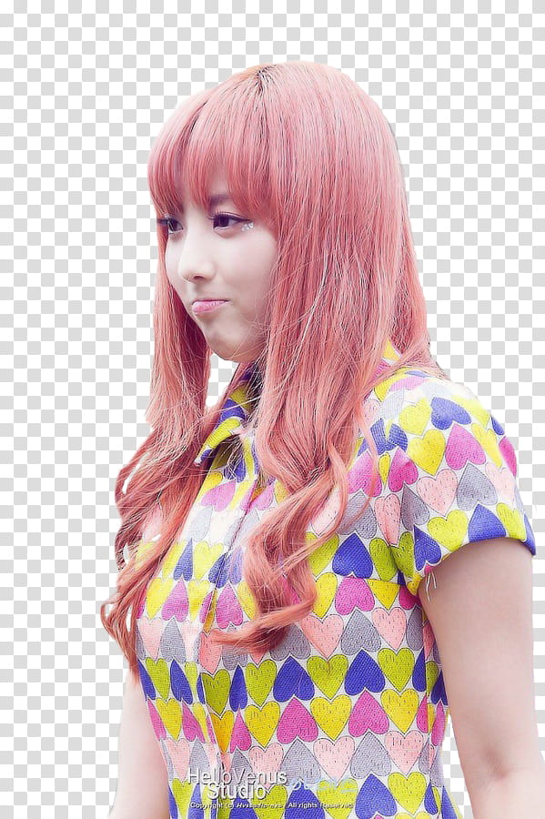 Yoonjo transparent background PNG clipart