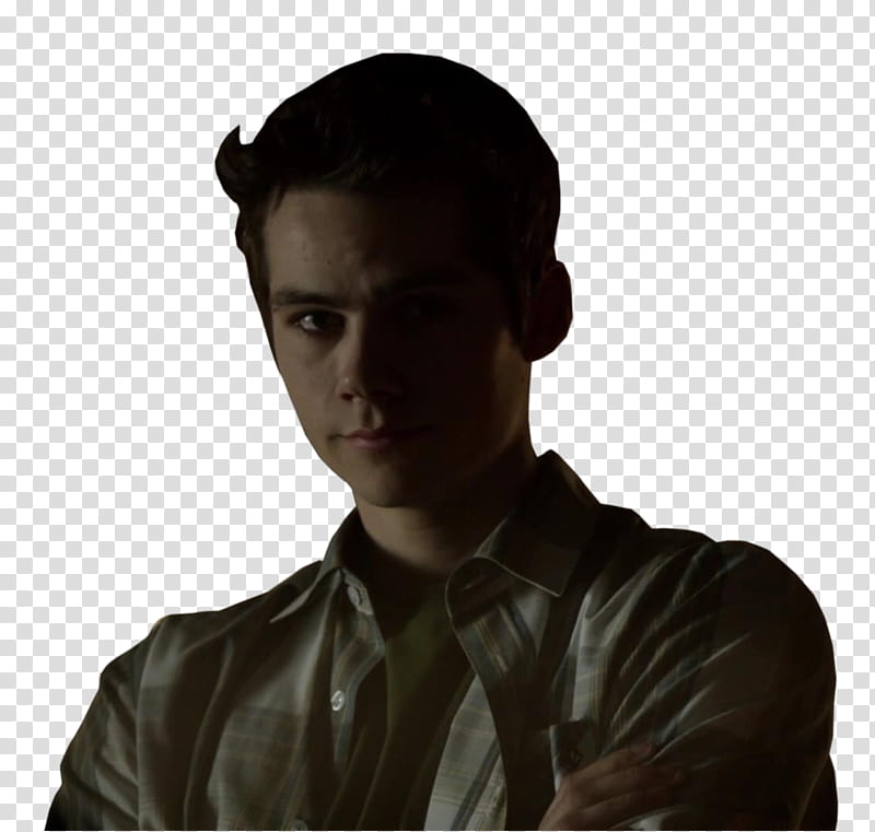 Sterek S Ep , Dylan O'Brien transparent background PNG clipart