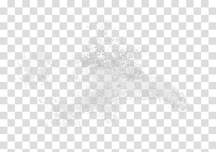 Water Splash SET , white and black abstract painting transparent background PNG clipart