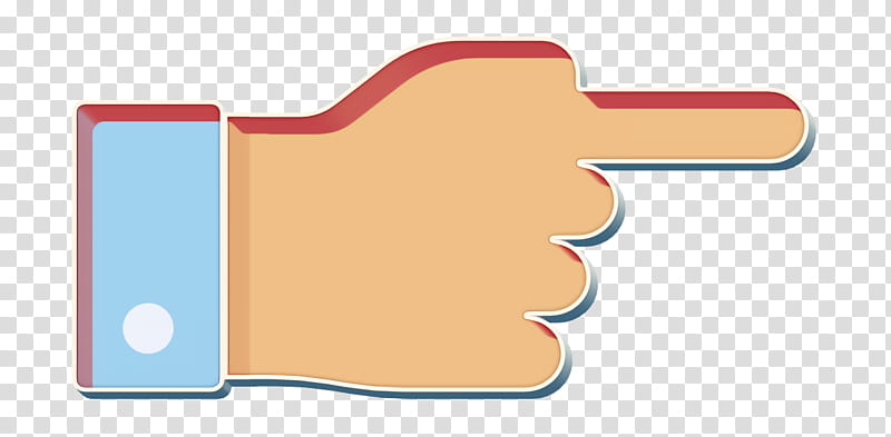 Decree icon Management icon Hands icon, Finger, Thumb transparent background PNG clipart