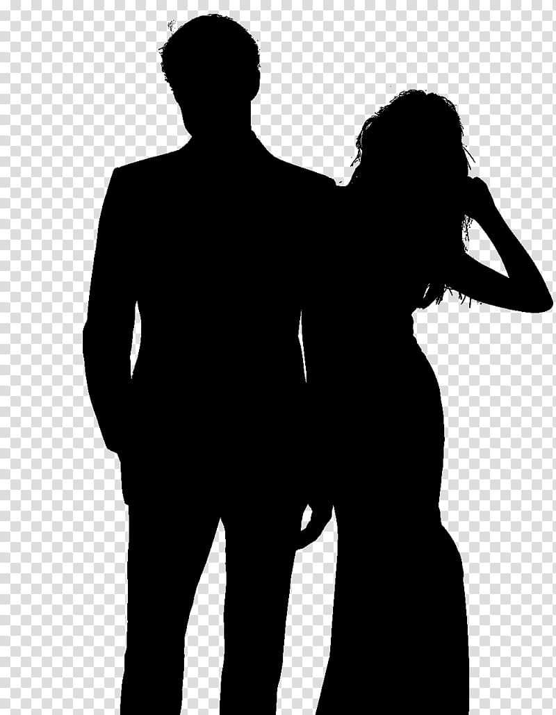 Human Silhouette, Behavior, Shoulder, Standing, Male, Gentleman, Gesture, Shadow transparent background PNG clipart