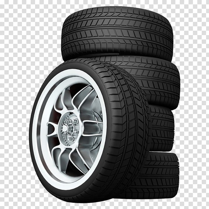 Car, Motor Vehicle Tires, Wheel, Offroad Tire, Rim, Motorcycle Tires, Continental Tire, Spare Tire transparent background PNG clipart