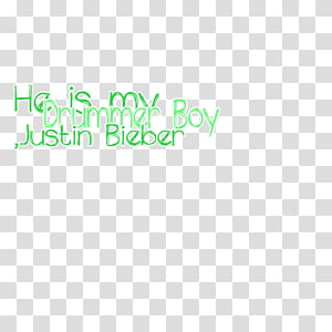 Milaa Cyrus transparent background PNG clipart thumbnail