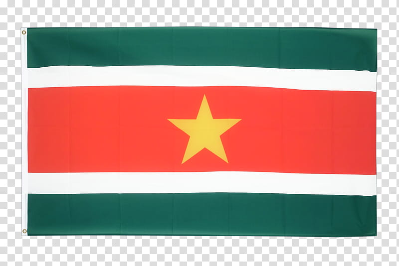 Flag, Suriname, Flag Of Suriname, United States Of America, National Flag, Flag Of The United States, Flag Of Azerbaijan, Flags Of South America transparent background PNG clipart