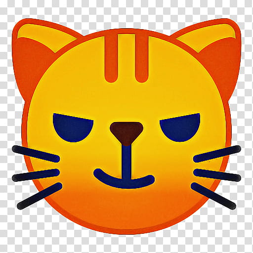 Grumpy Cat Emoji Emojipedia Smiley Google Android Apple Color Emoji Pile Of Poo Emoji Noto Fonts Transparent Background Png Clipart Hiclipart