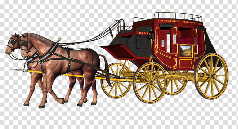 Car, Horse And Buggy, Carriage, Cart, Drawing, Wagon, Vehicle, Land Vehicle transparent background PNG clipart