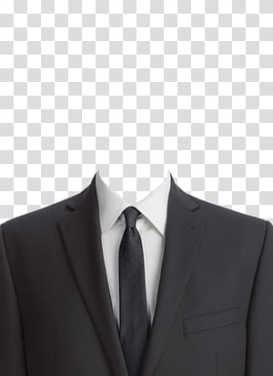 Suit Tuxedo, Groom suit transparent background PNG clipart