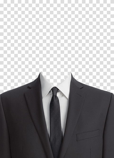 template editing brown suit transparent background png clipart hiclipart